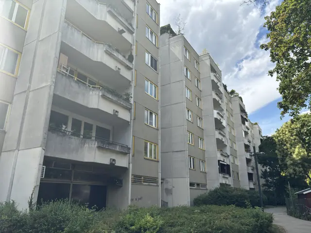 Foto: Luca Arztmann/MeinBezirk