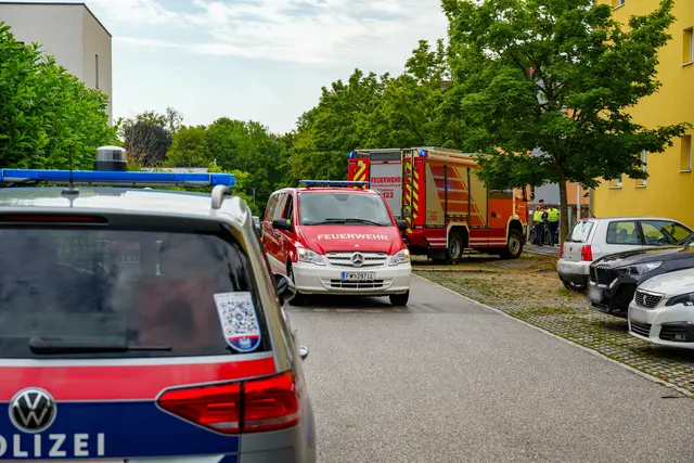 Foto: Fotokerschi/Markus Hauser