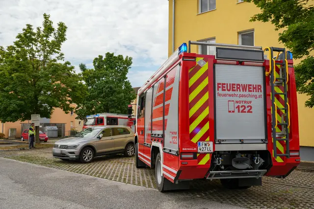 Foto: Fotokerschi/Markus Hauser