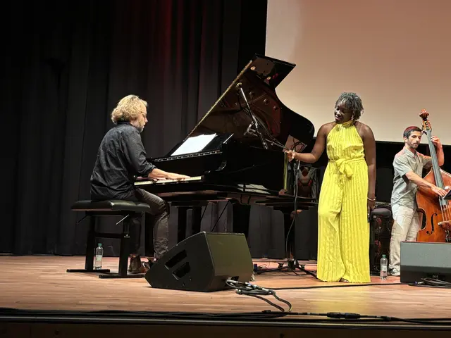 Foto: MeinBezirk/Anja Kern