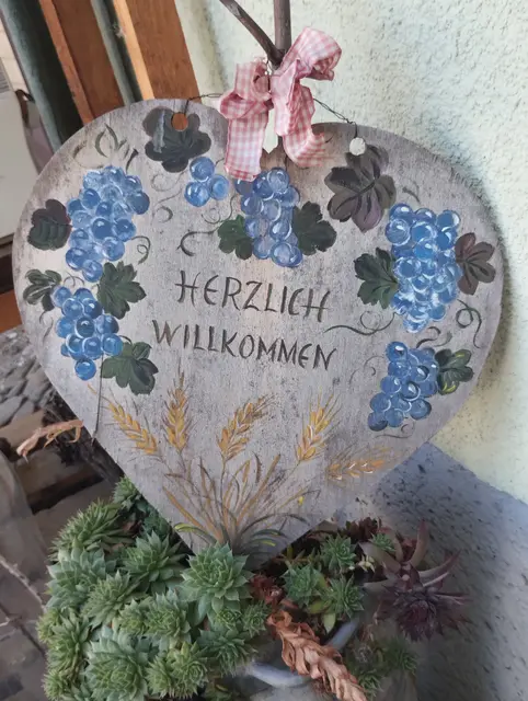 Foto: Renate Hainz, Beate Schandel
