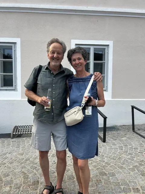 Foto: Pia Lorenz