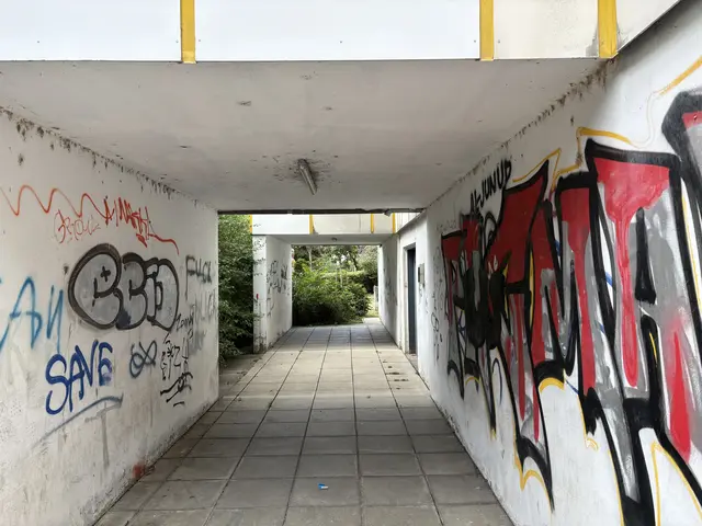 Foto: Luca Arztmann/MeinBezirk