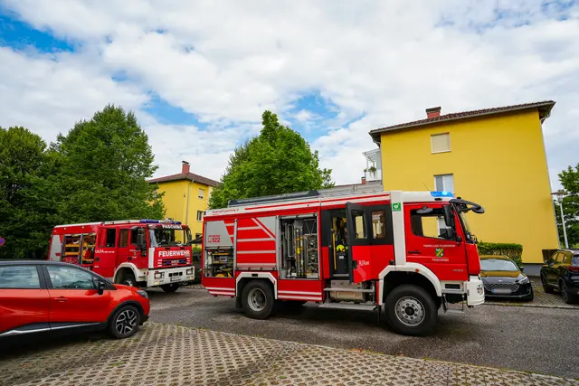 Foto: Fotokerschi/Markus Hauser