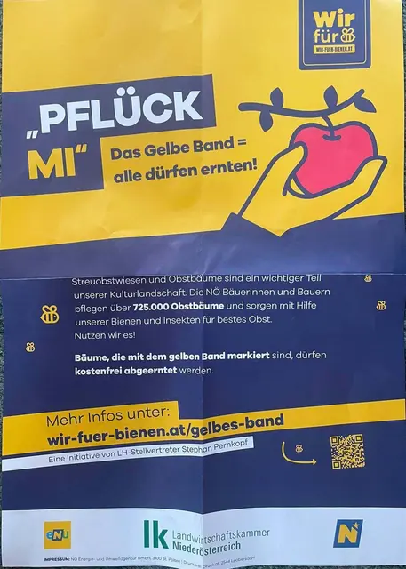 Foto: FPÖ Bezirk Horn