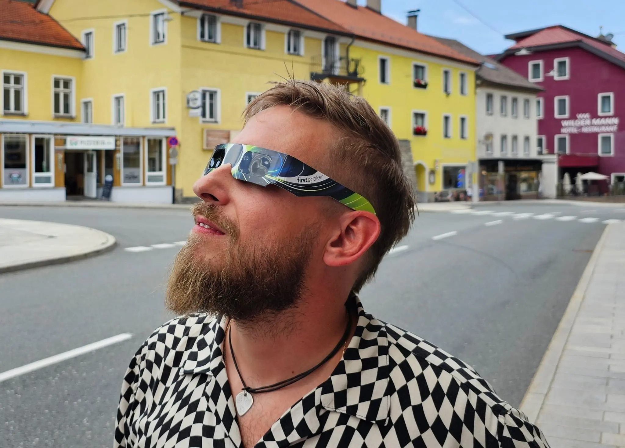 Himmelsschauspiel Am 12 August Sonnenfinsternis Sicher Betrachten himmelsschauspiel-am-12-august-sonnenfinsternis-sicher-betrachten