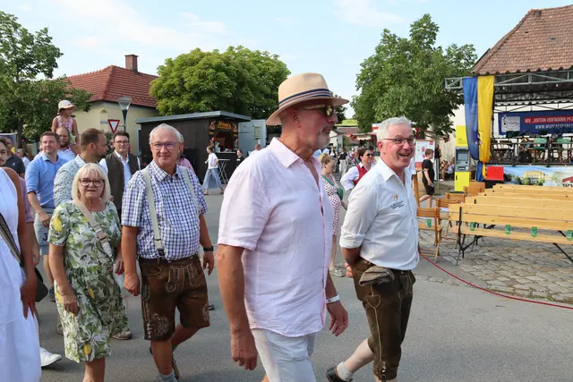 Foto: Manfred Wlasak