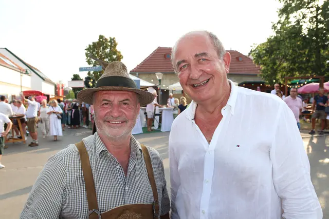 Foto: Manfred Wlasak