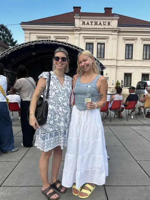 Foto: Pia Lorenz