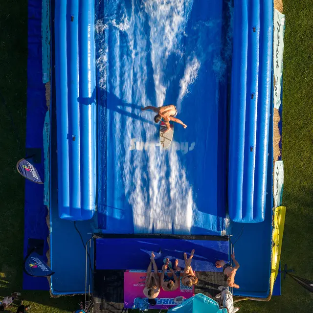 Foto: Damir Bijedic
