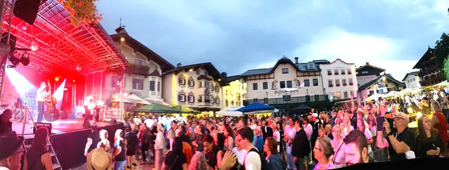 Foto: Klaus Kogler