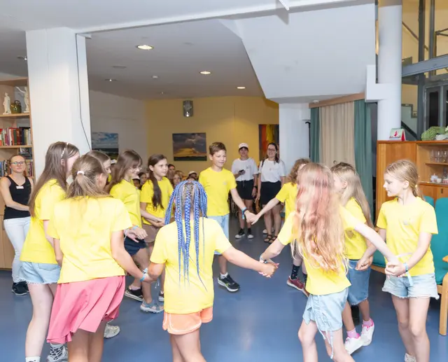 Foto: Wiener Städtische Versicherungsverein/Richard Tanzer