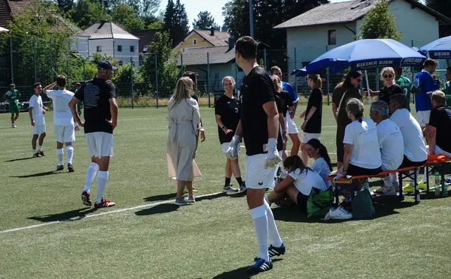 Foto: EPV