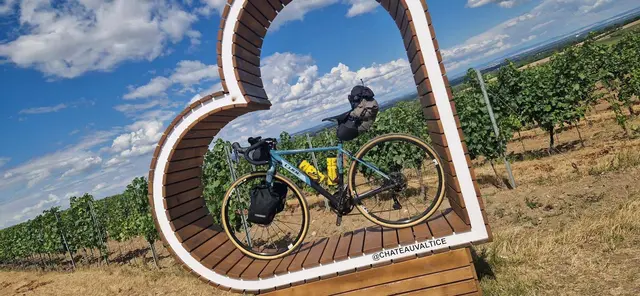 Foto: Weinblattler Südsteiermark