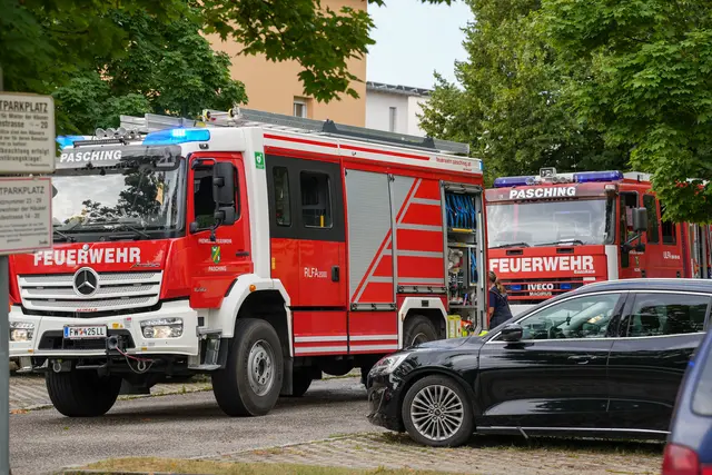 Foto: Fotokerschi/Markus Hauser