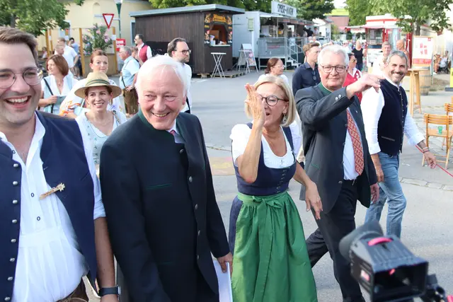 Foto: Manfred Wlasak