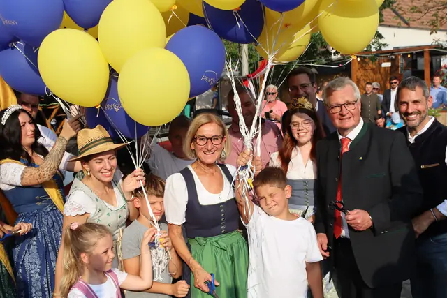 Foto: Manfred Wlasak