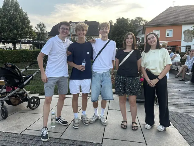 Foto: Pia Lorenz