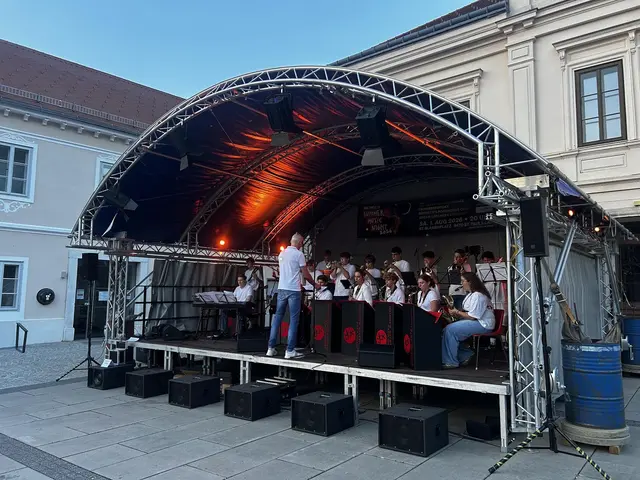 Foto: Pia Lorenz