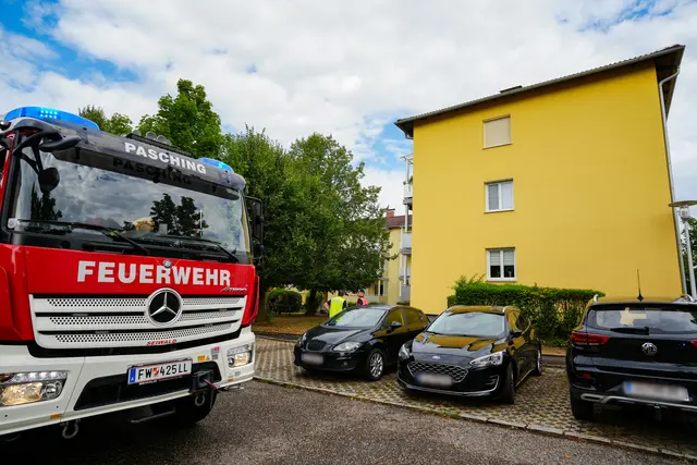 Foto: Fotokerschi/Markus Hauser