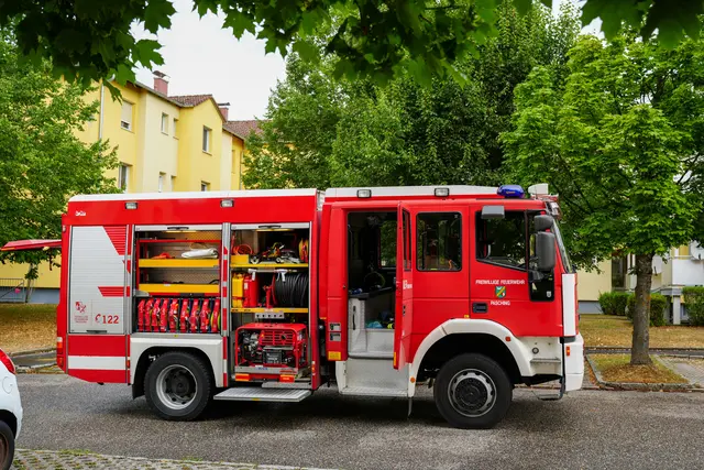 Foto: Fotokerschi/Markus Hauser