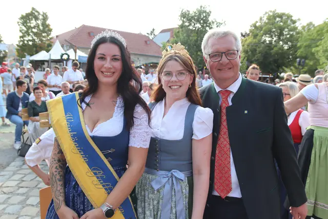 Foto: Manfred Wlasak