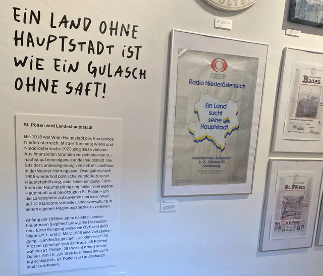 Foto: Petra Ortner