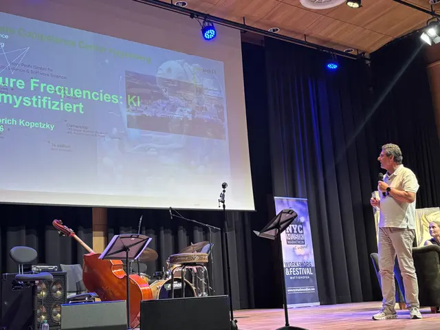 Foto: MeinBezirk/Anja Kern
