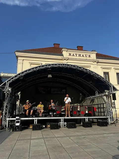 Foto: Pia Lorenz