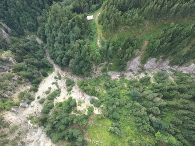 Foto: ZOOM.Tirol