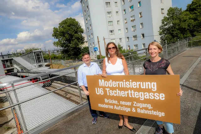 Foto: Christian Fürthner