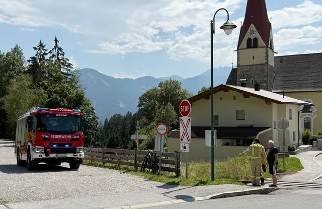 Foto: ZOOM-Tirol