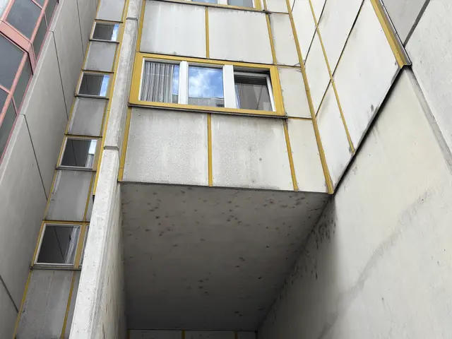 Foto: Luca Arztmann/MeinBezirk
