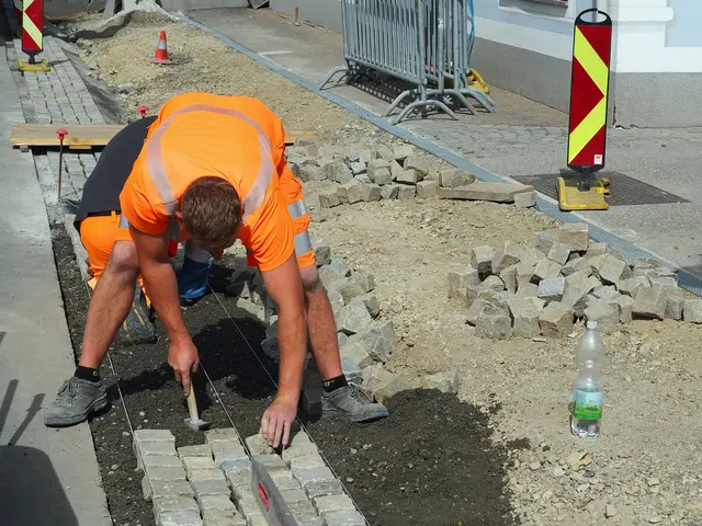 Foto: NÖ Straßendienst