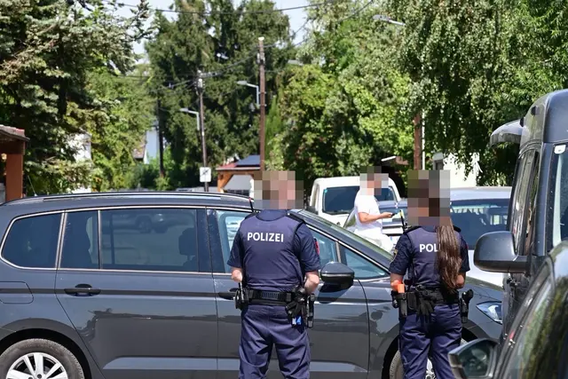 Foto: DOKU-NÖ