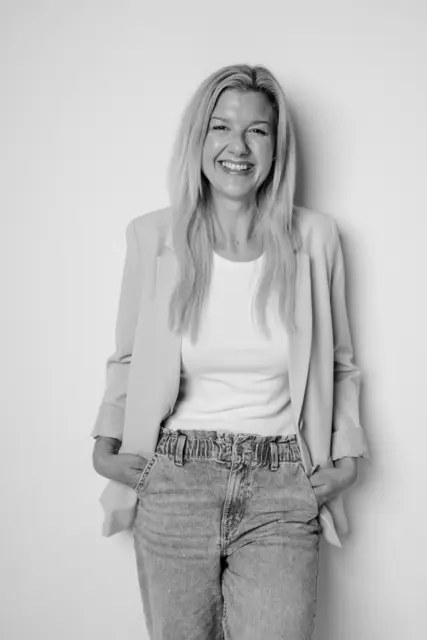 Foto: Alice Holzfeind