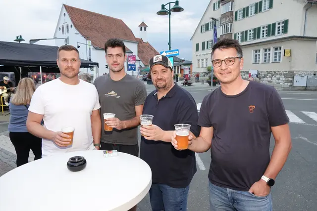 Foto: MeinBezirk/Michael Blinzer
