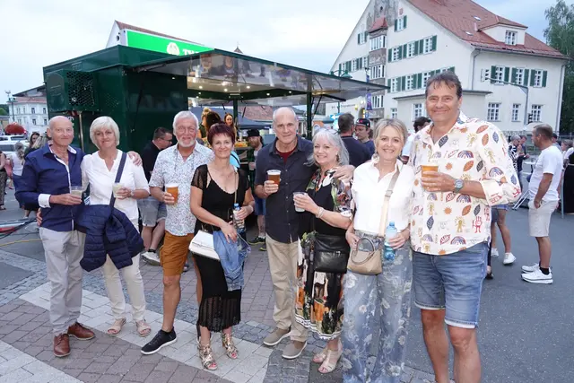 Foto: MeinBezirk/Michael Blinzer