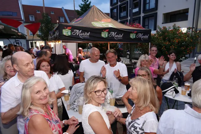 Foto: MeinBezirk/Michael Blinzer