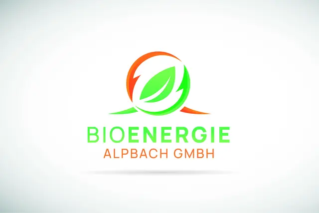 Die Bioenergie Alpbach arbeitet an der Energiezukunft der Gemeinde. | Foto: Grafik: Bioenergie Alpbach