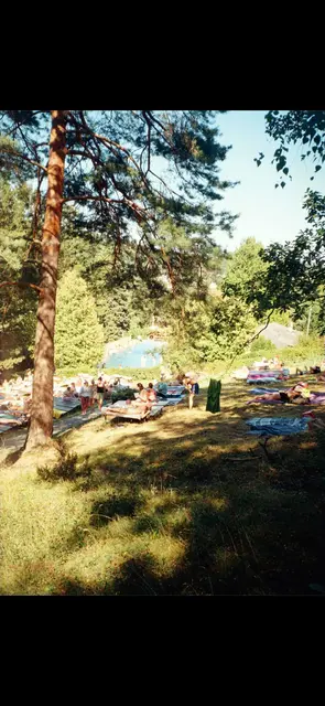 Foto: Pia Rotter/MeinBezirk