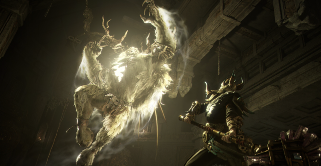 Foto: Bellring Games / Skystone Games