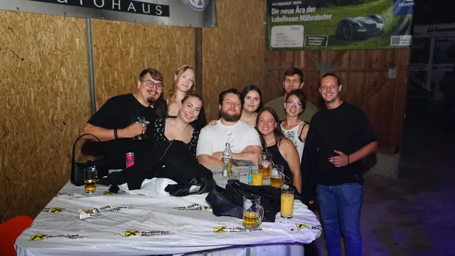 Foto: MeinBezirk Linz-Land