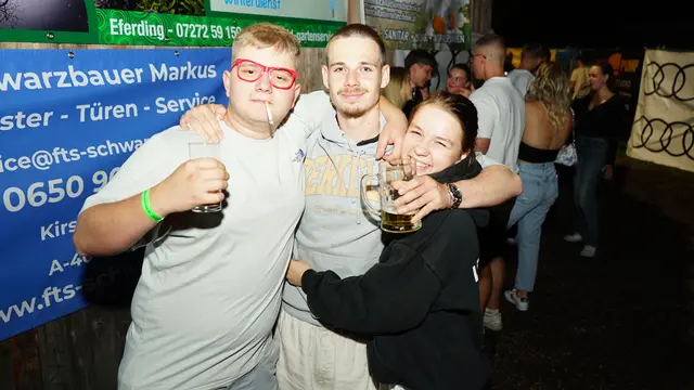 Foto: MeinBezirk Linz-Land