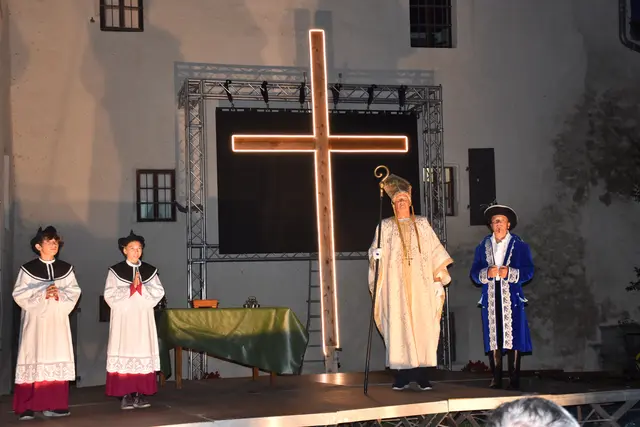 Foto: MeinBezirk/Carmen Rienzner