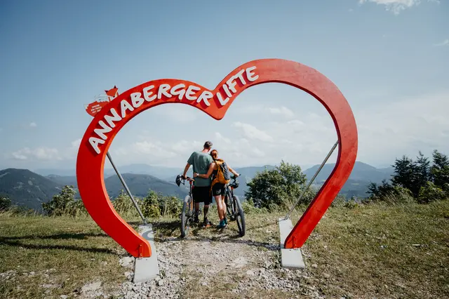 Foto: TV Hochsteiermark, nicoleseiser