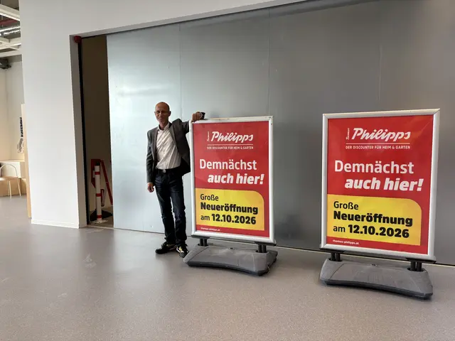 Foto: MeinBezirk/Lea Kainz