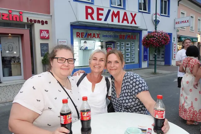 Foto: MeinBezirk/Michael Blinzer