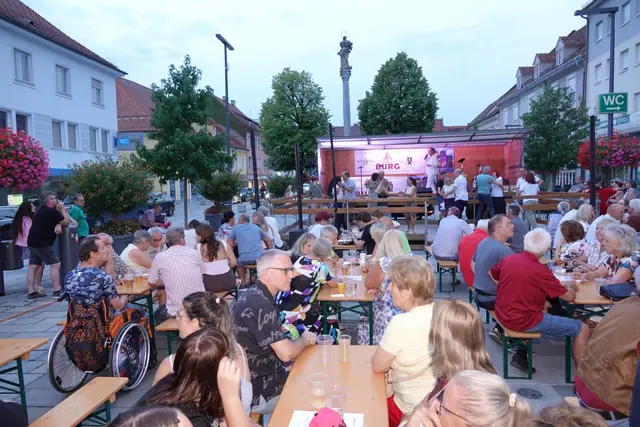 Foto: MeinBezirk/Michael Blinzer