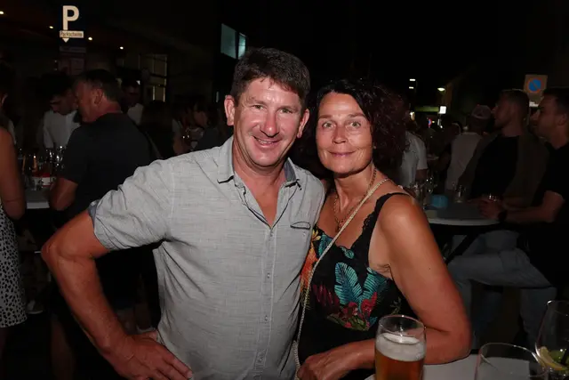 Foto: MeinBezirk/Michael Blinzer